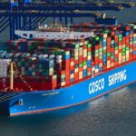 cosco-shipping