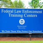 fletc-sign