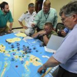 international-wargaming-course