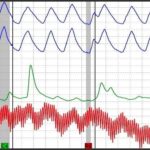 polygraph-3b