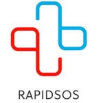 rapidsos-logo