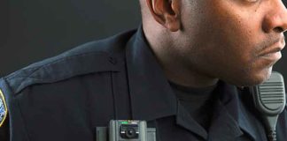 WatchGuard Body-Worn and In-Car Cameras Synchronize Video Evidence Capture for Cedar Park Police