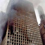 2003-Cook-County-Administration-Building-Fire