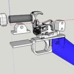 3D-gun-print