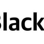 Black-Sage-logo