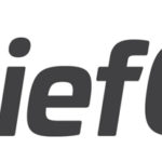 BriefCam-logo