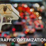 BriefCam-traffic-optimization