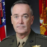 Chairman-of-the-Joint-Chiefs-of-Staff-Gen.-Joseph-F.-Dunford,-Jr.