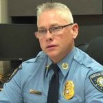 Chatham-County-Police-Chief-Jeff-Hadley