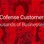 Cofense-customers