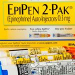 EpiPen