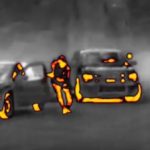 FLIR Breach outdoor