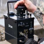 FLIR-IBAC-2-banner