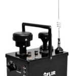 FLIR-IBAC-2-product