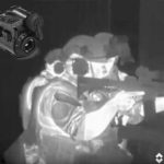 FLIR-main