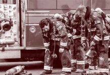 As a firefighter, you work in physically, emotionally and psychologically challenging situations — sometimes with limited resources. You also face the added pressure of performing safely and effectively under significant time constraints. These difficult work conditions can lead to burnout over the long-term.