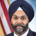 Gurbir-S.-Grewal,-New-Jersey-Attorney-General