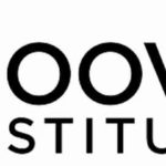 Hoover-Institution-logo