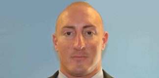 JPSO deputy and DEA TFO Stephen Arnold was shot in New Orleans on Jan 26, 2016 during an the execution of a arrest warrant.