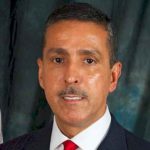 Juan-Mattos,-U.S.-Marshal-for-the-District-of-New-Jersey