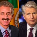 _Los-Angeles-City-Attorney-Mike-Feuer-and-Manhattan-District-Attorney-Cyrus-Vance-Jr.