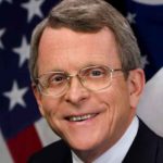 Mike-DeWine,-Ohio-Attorney-General