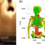 NIST-2-getImage