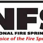 National-Fire-Sprinkler-Association