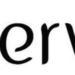 ObserveIT-logo-2