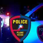 Plano PD