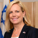 Secretary-Kirstjen-Nielsen