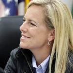 Secretary-Kirstjen-Nielsen-2