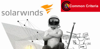 SolarWinds ® Orion ® Platform is trusted by 425 of the Fortune 500 ® companies to monitor, visualize, and analyze the performance of networks, applications, systems, and databases on-premises, in a hybrid environment, or in the cloud.
