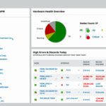 Solarwinds-1