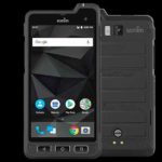 Sonim-XP8-reliable-ultra-rugged-smartphone,-built-to-provide-those-who-serve-with-the-smart-communication-they-need,-regardless-of-situation-or-environment.