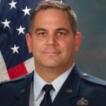 Ted-Lewis,-USAF-Director-of-Logistics