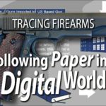 Tracing-Firearms