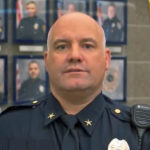 West-Hennepin-Chief-of-Police-Gary-Kroells