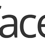 facetec-logo