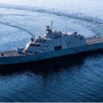 future-USS-Sioux-City-(LCS-11)