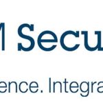 ibm-security-logo