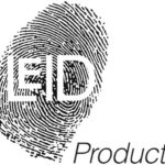 leid-products