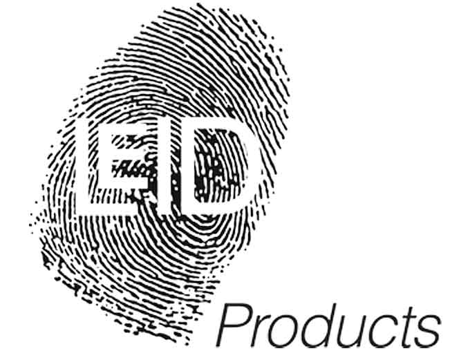 LEID Products