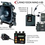 lrad-100x-mag