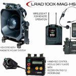 lrad-100x-main