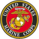 marine