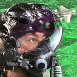 rockwell-collins-head-up-helmet-mounted-displays