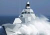 Empowered with multi-role capabilities and simultaneous air and surface surveillance, you can rely on the Sea Giraffe radars and Saab’s thinking edge to provide the awareness required to protect your ship and secure your superiority.