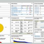 solarwinds-4