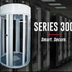 AMERICAN-ACCESS-CONTROL-SYSTEMS-300